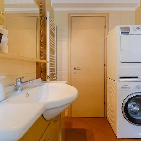 Oligreen With 2 Bedrooms, Pylaia *